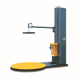 Máquina de formación de rollo de techo corrugado con PLC